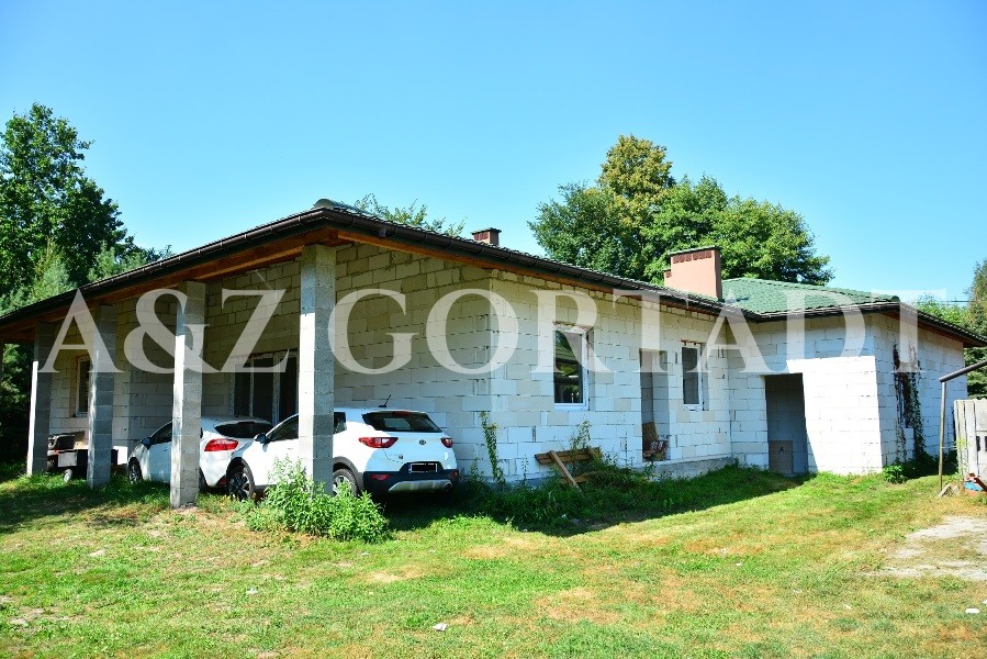 Zdjęcie oferty SB/1838/20