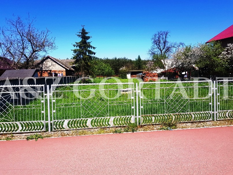 Zdjęcie oferty SD/1849/21