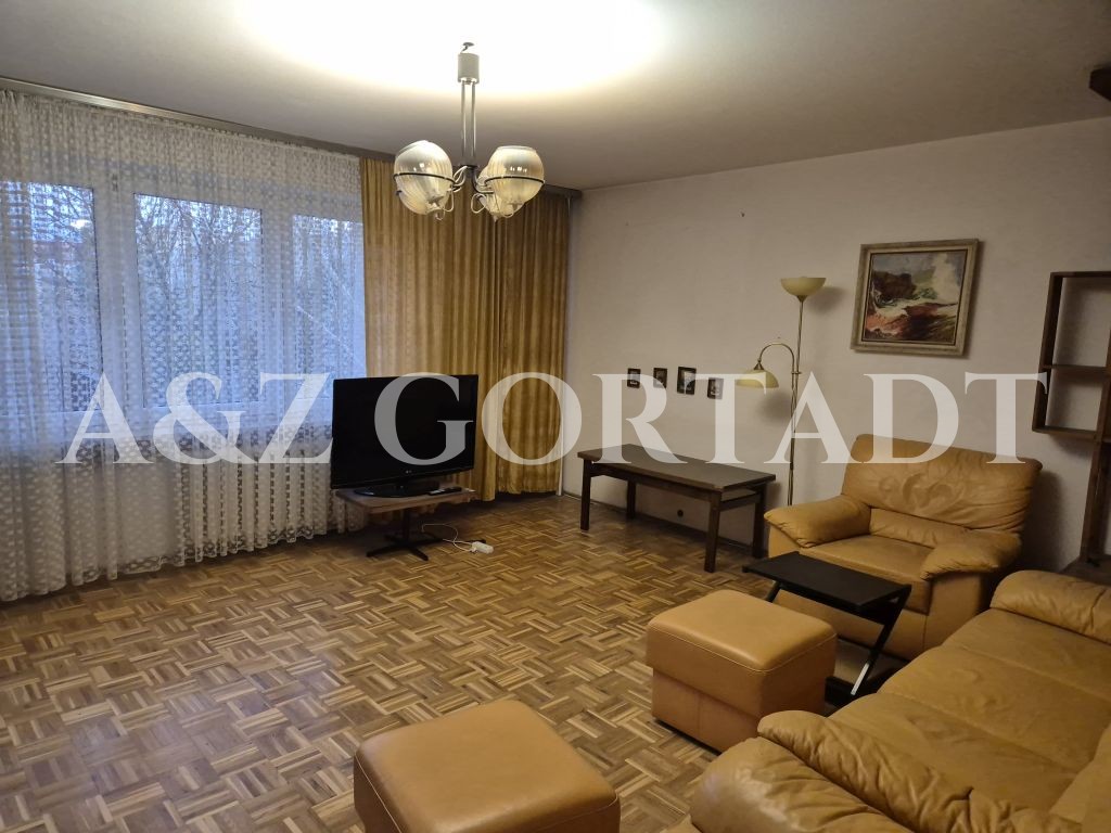 Zdjęcie oferty SM/1877/25