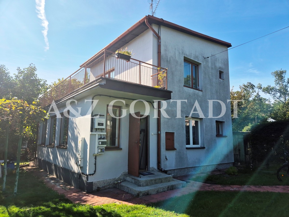 Zdjęcie oferty SB/1880/25