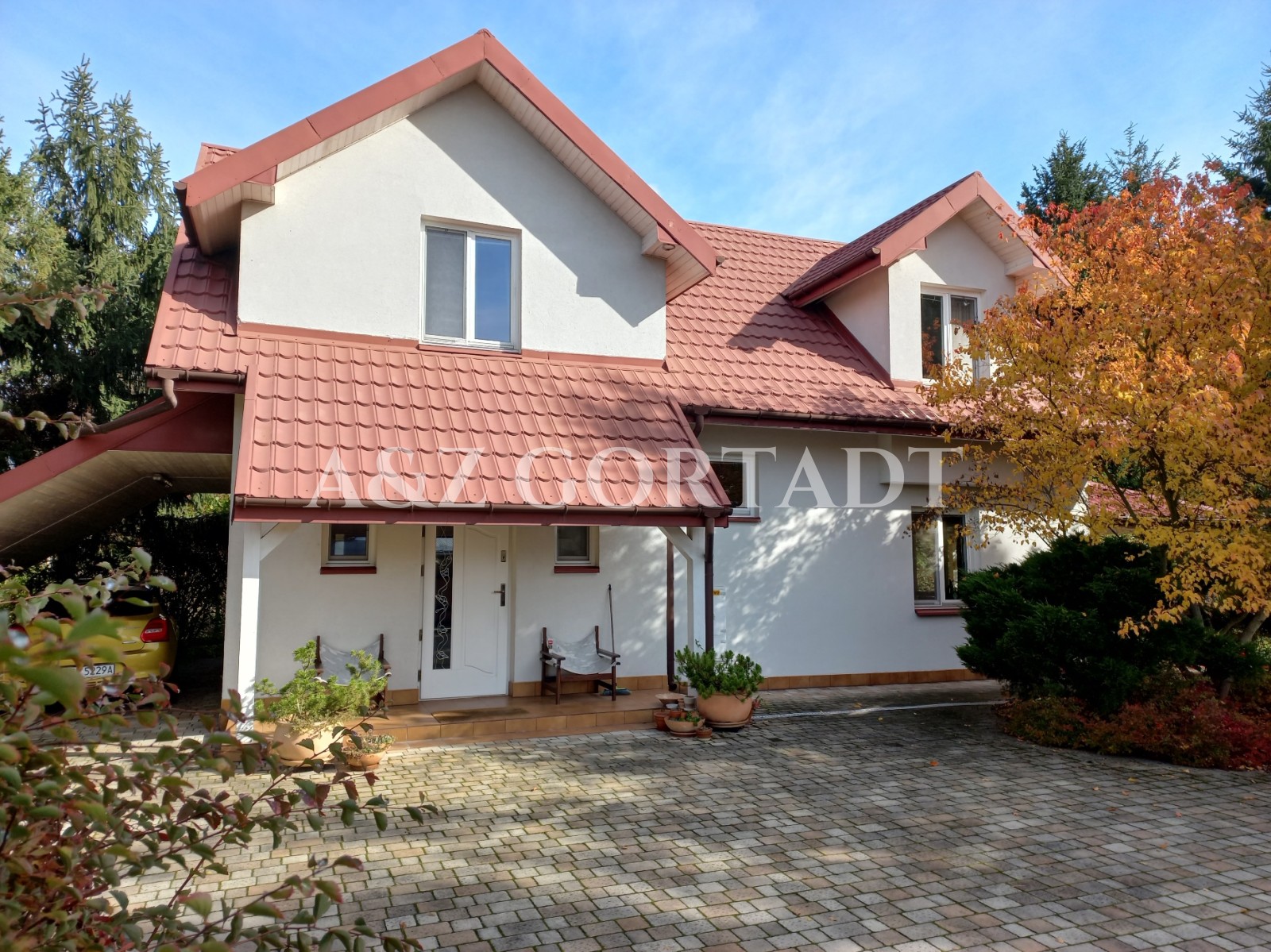 Zdjęcie oferty SB/1881/25