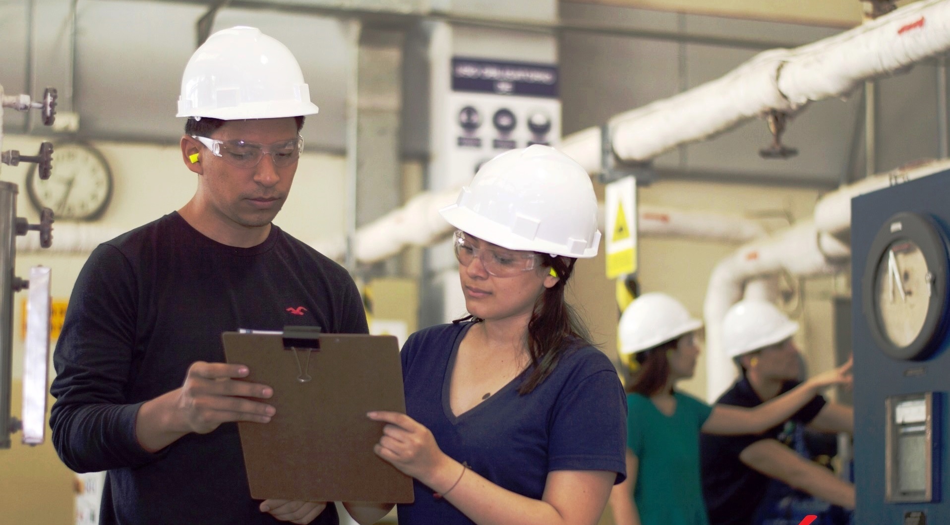 Ubezpieczenia dla przedsiębiorców