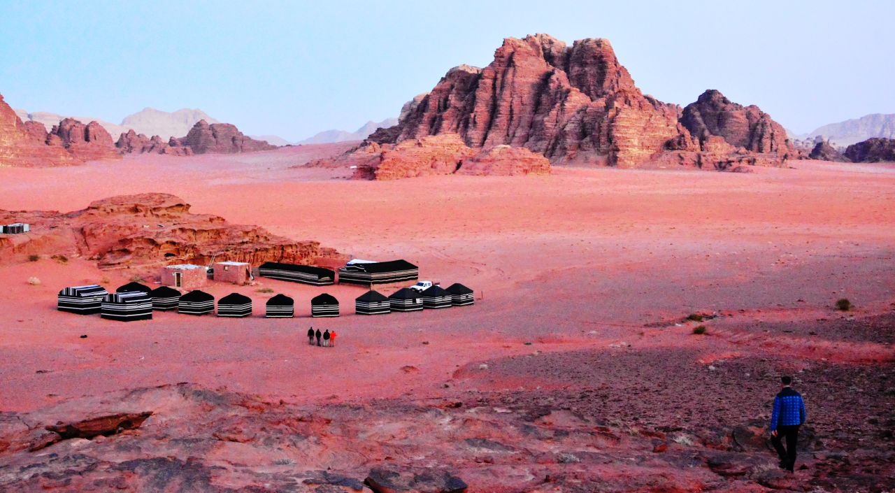 Ubezpieczenie kosztów leczenia